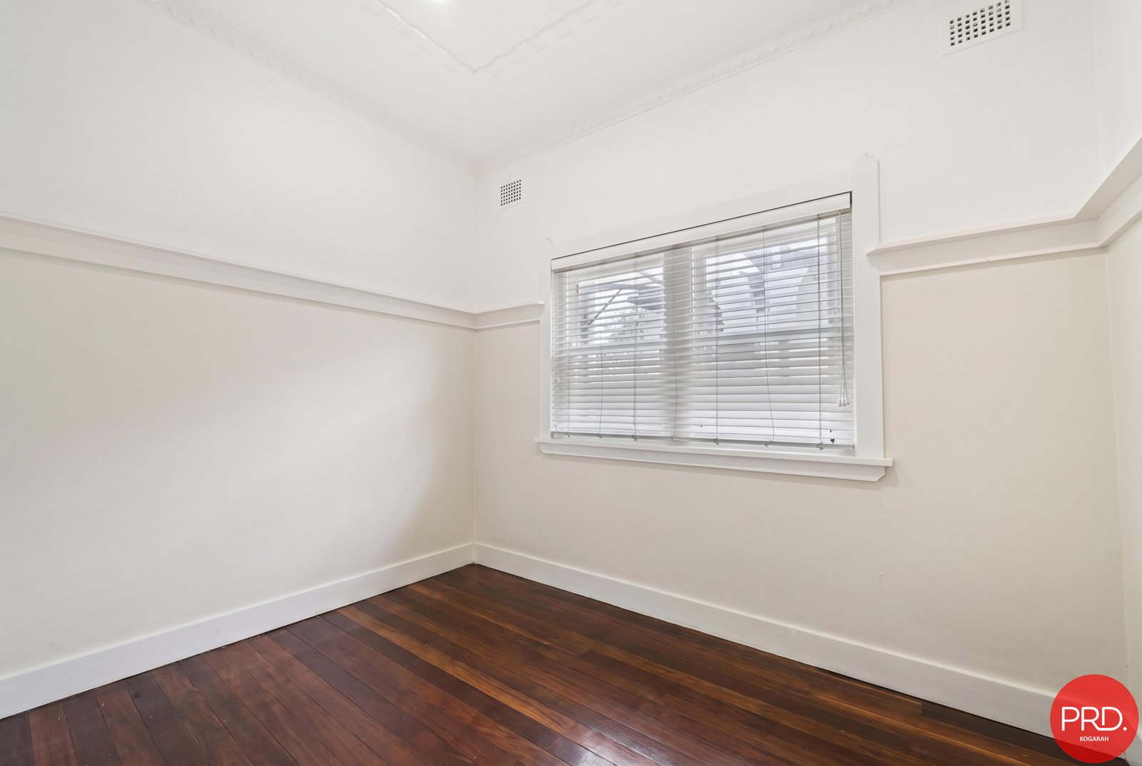 546 Homer Street EARLWOOD 12
