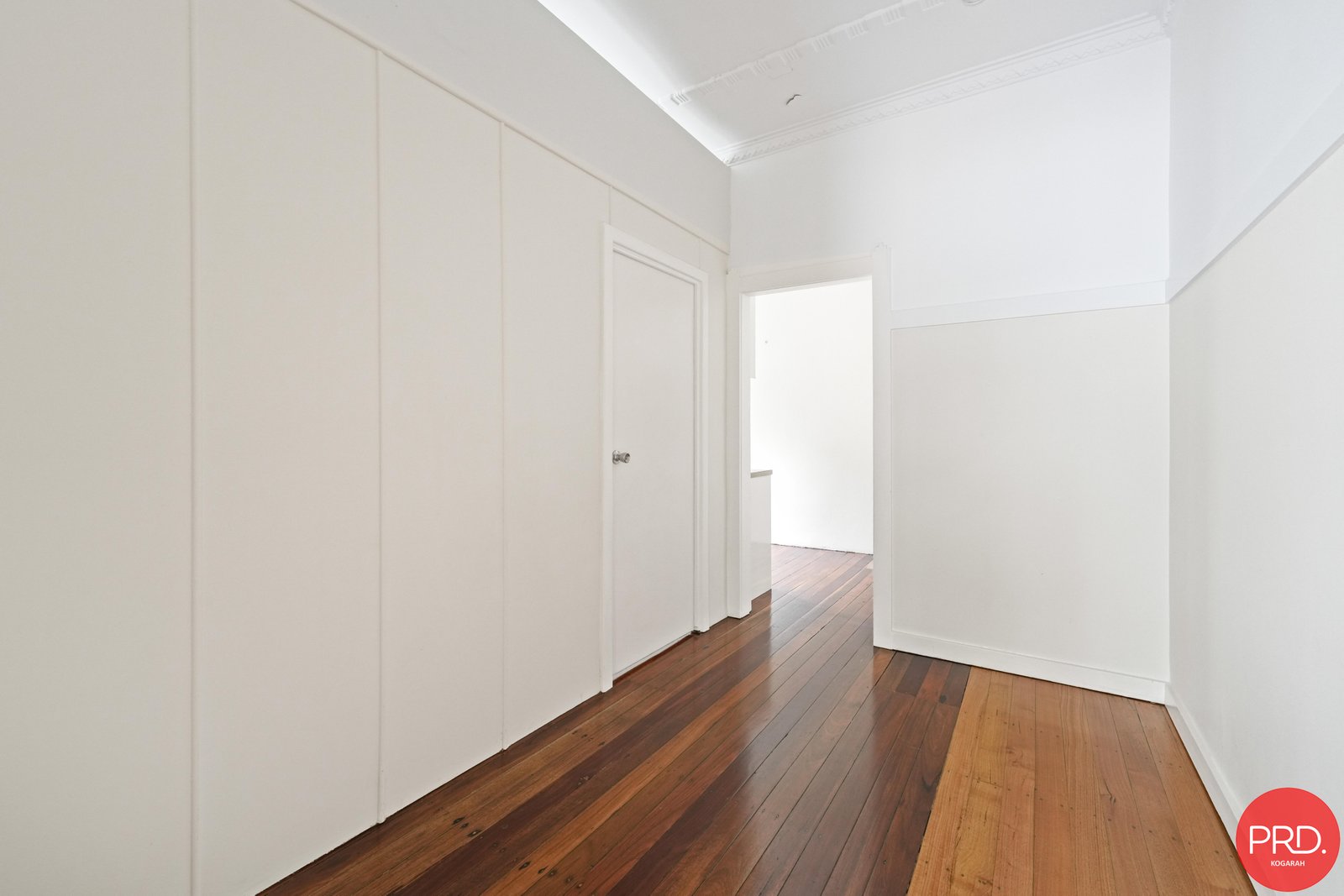 546 Homer Street EARLWOOD 13
