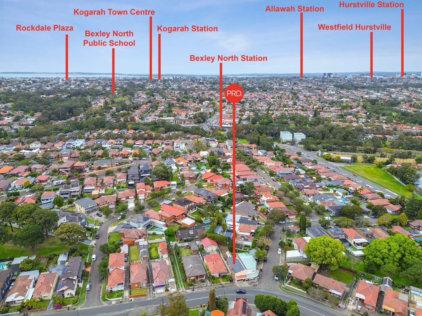 546 Homer Street EARLWOOD 14