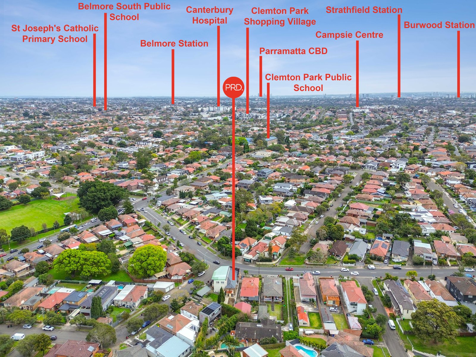 546 Homer Street EARLWOOD 15