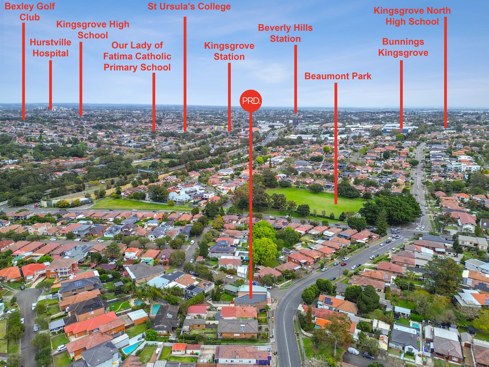 546 Homer Street EARLWOOD 16