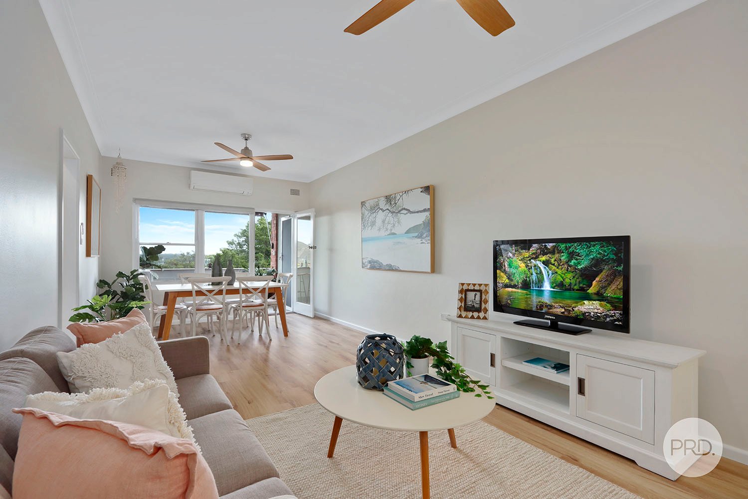 5/46 Letitia Street OATLEY 1