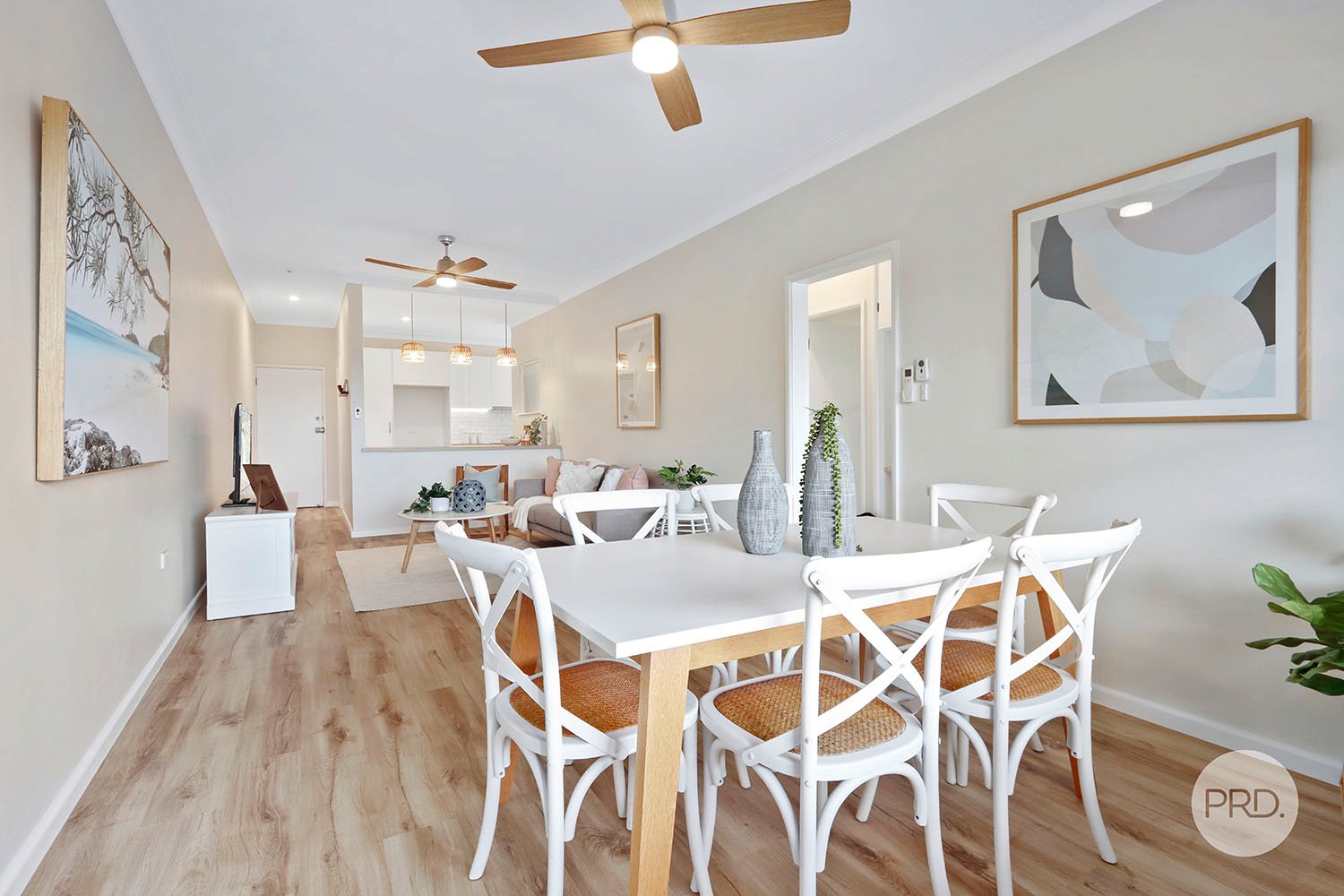 5/46 Letitia Street OATLEY 2