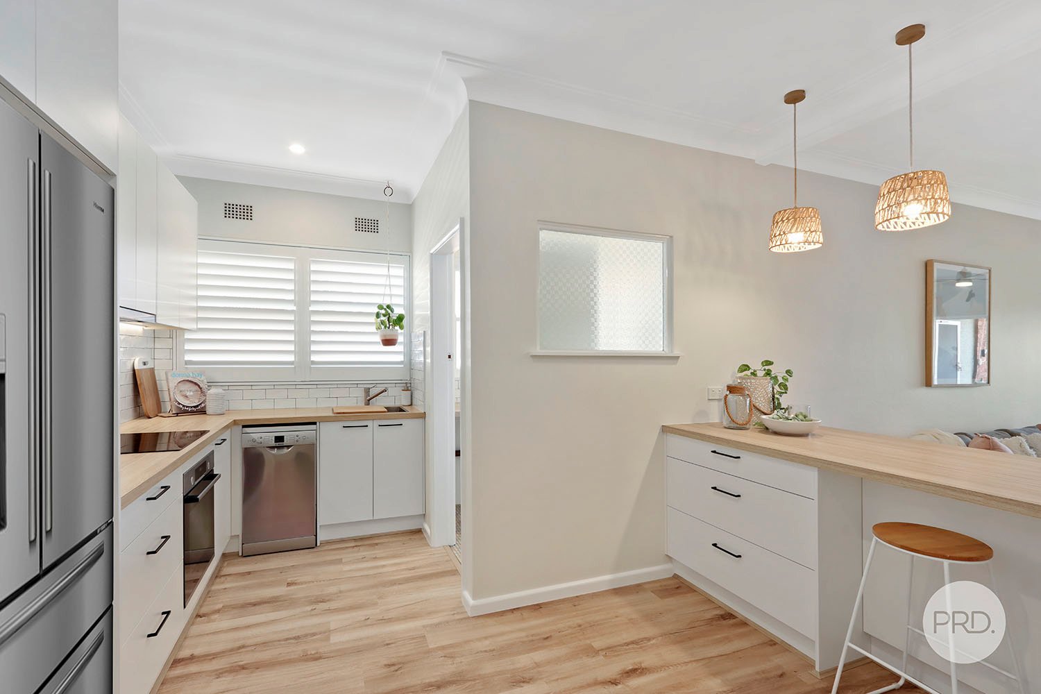 5/46 Letitia Street OATLEY 3