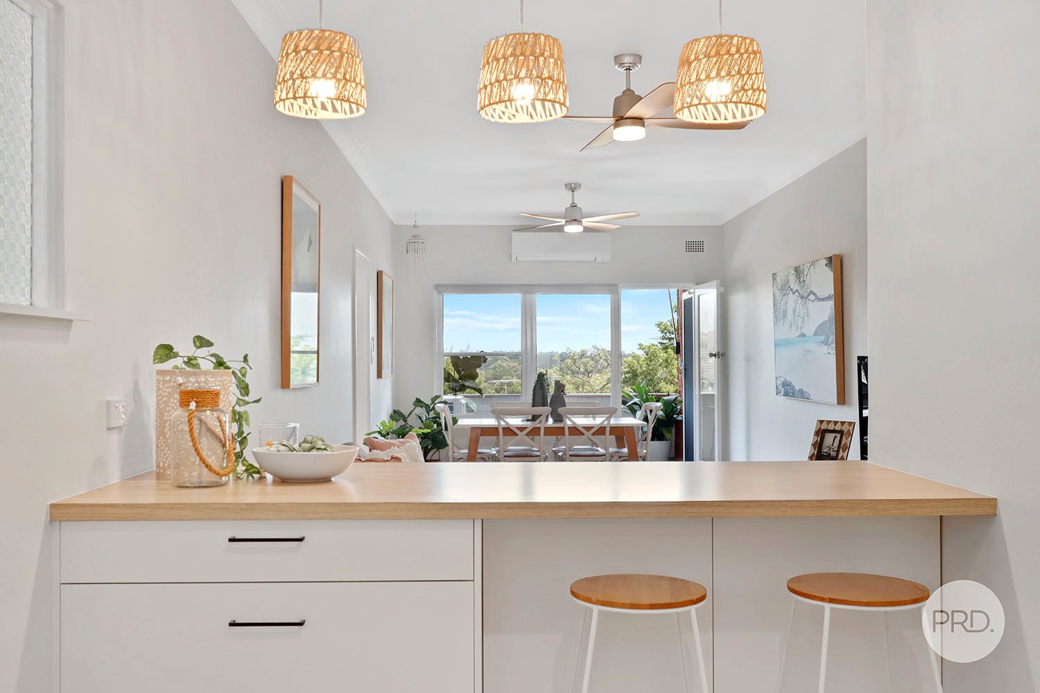 5/46 Letitia Street OATLEY 4