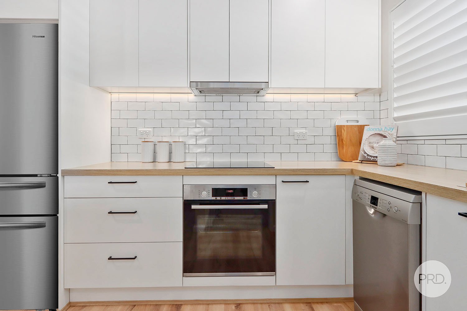 5/46 Letitia Street OATLEY 5