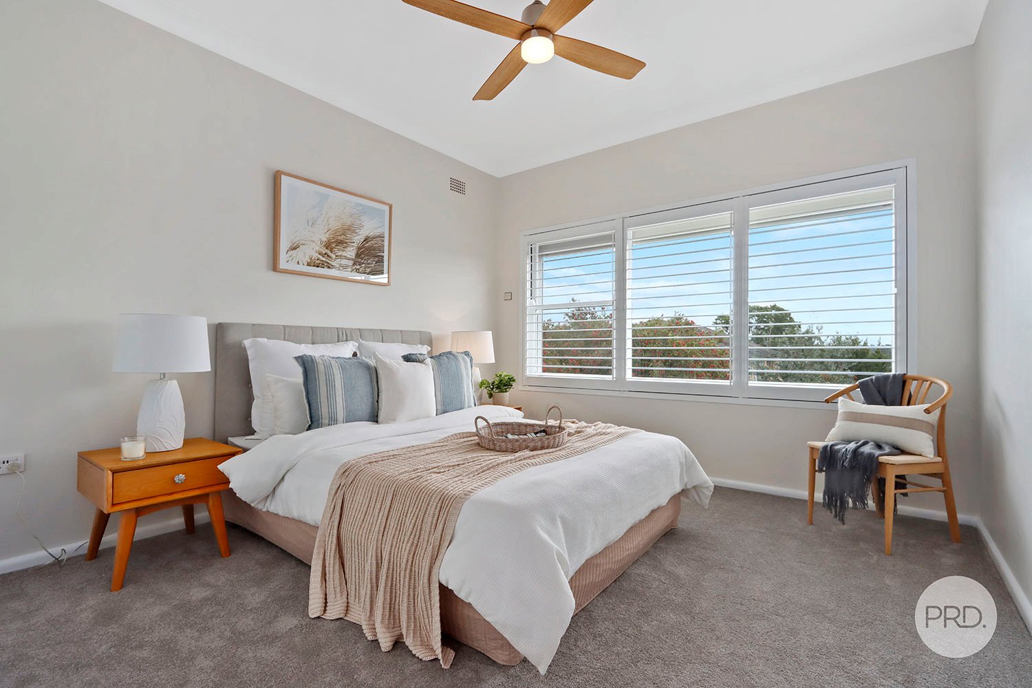 5/46 Letitia Street OATLEY 6