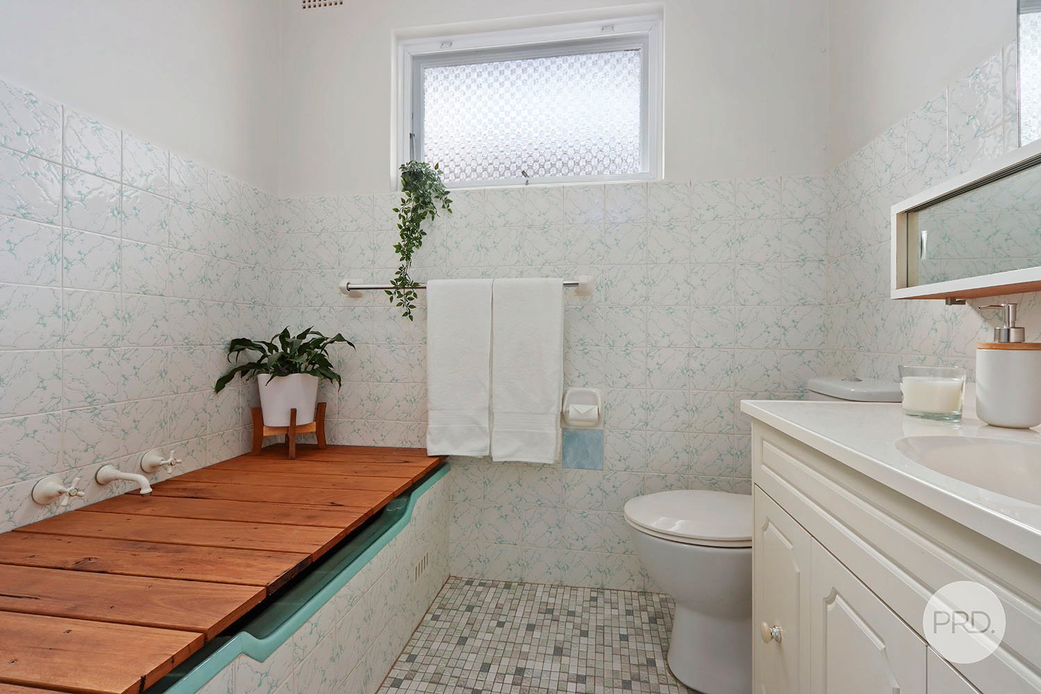 5/46 Letitia Street OATLEY 7