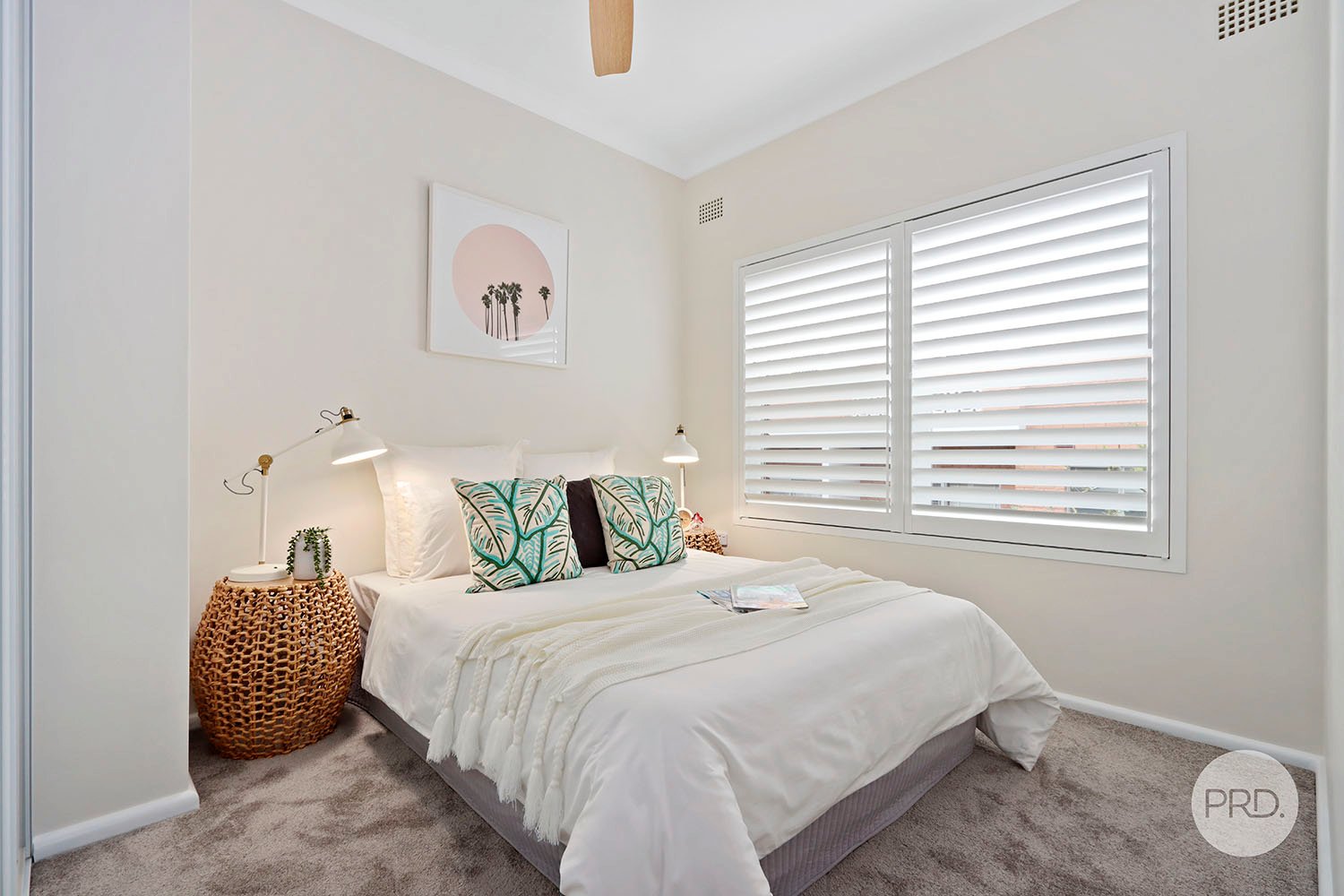 5/46 Letitia Street OATLEY 8