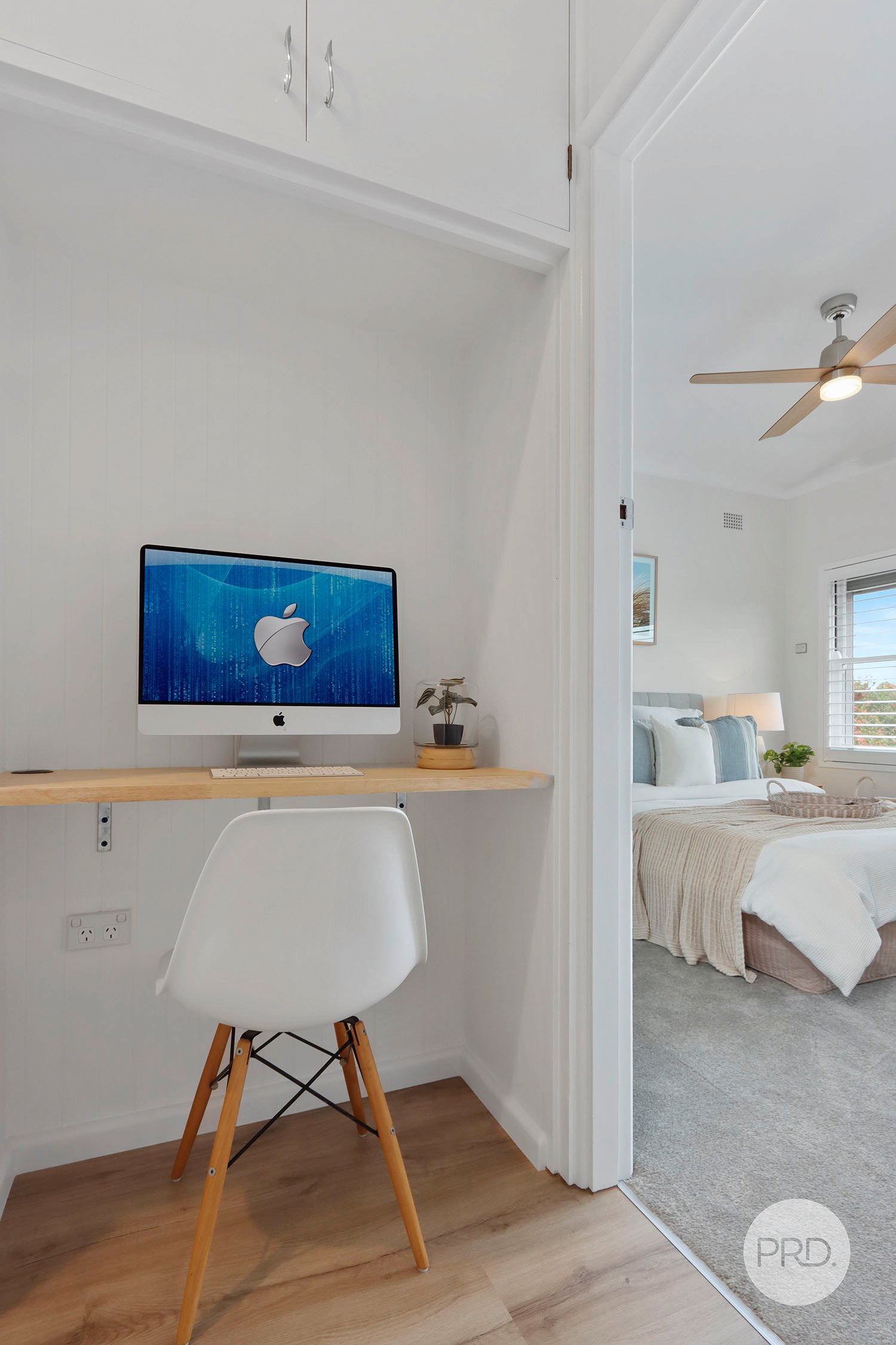 5/46 Letitia Street OATLEY 9