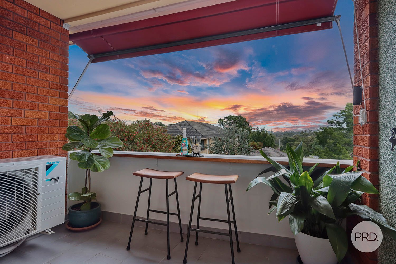 5/46 Letitia Street OATLEY 10