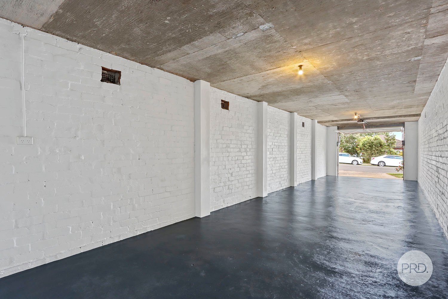 5/46 Letitia Street OATLEY 12