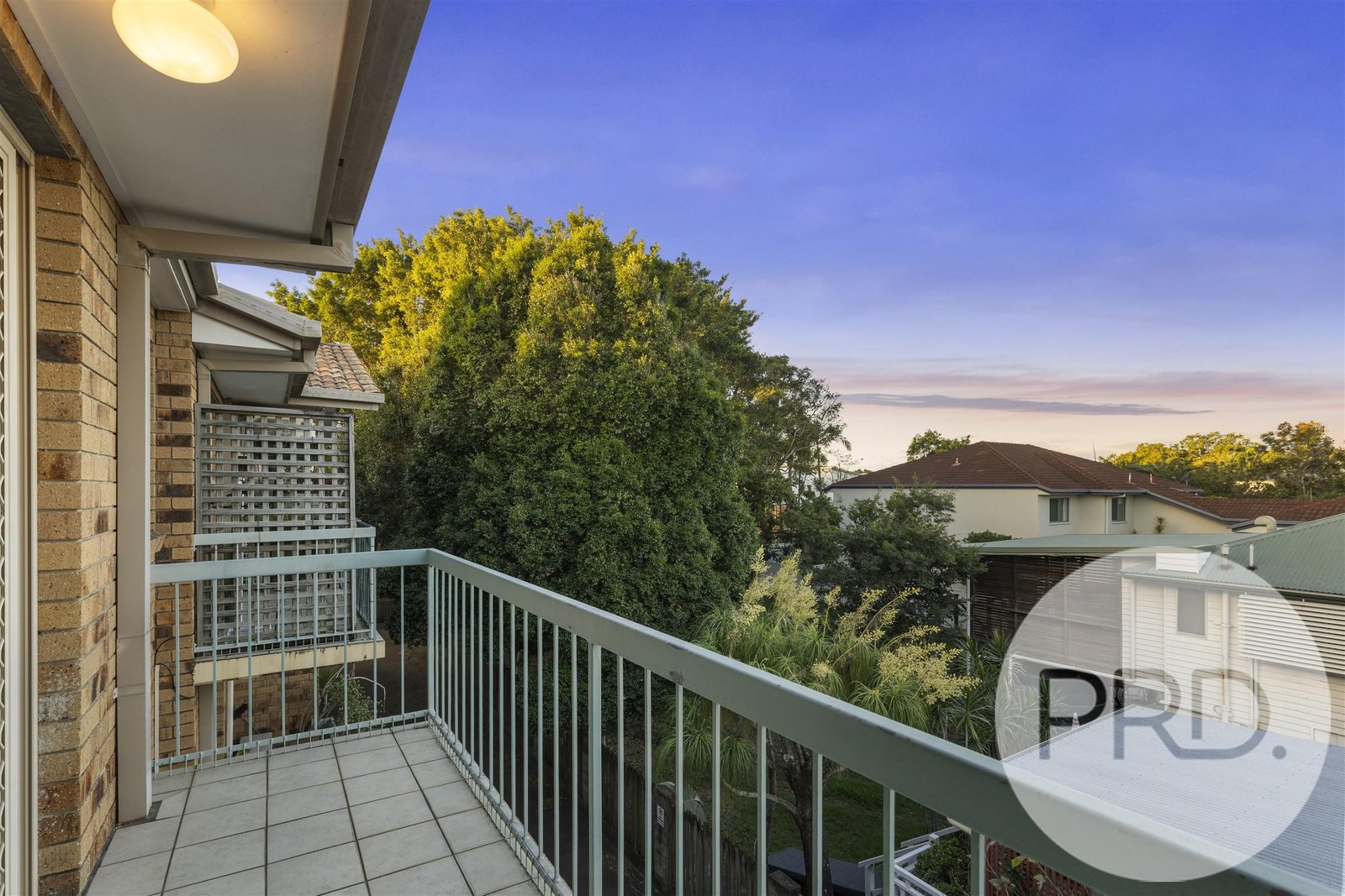 5/46 Noble Street CLAYFIELD 2