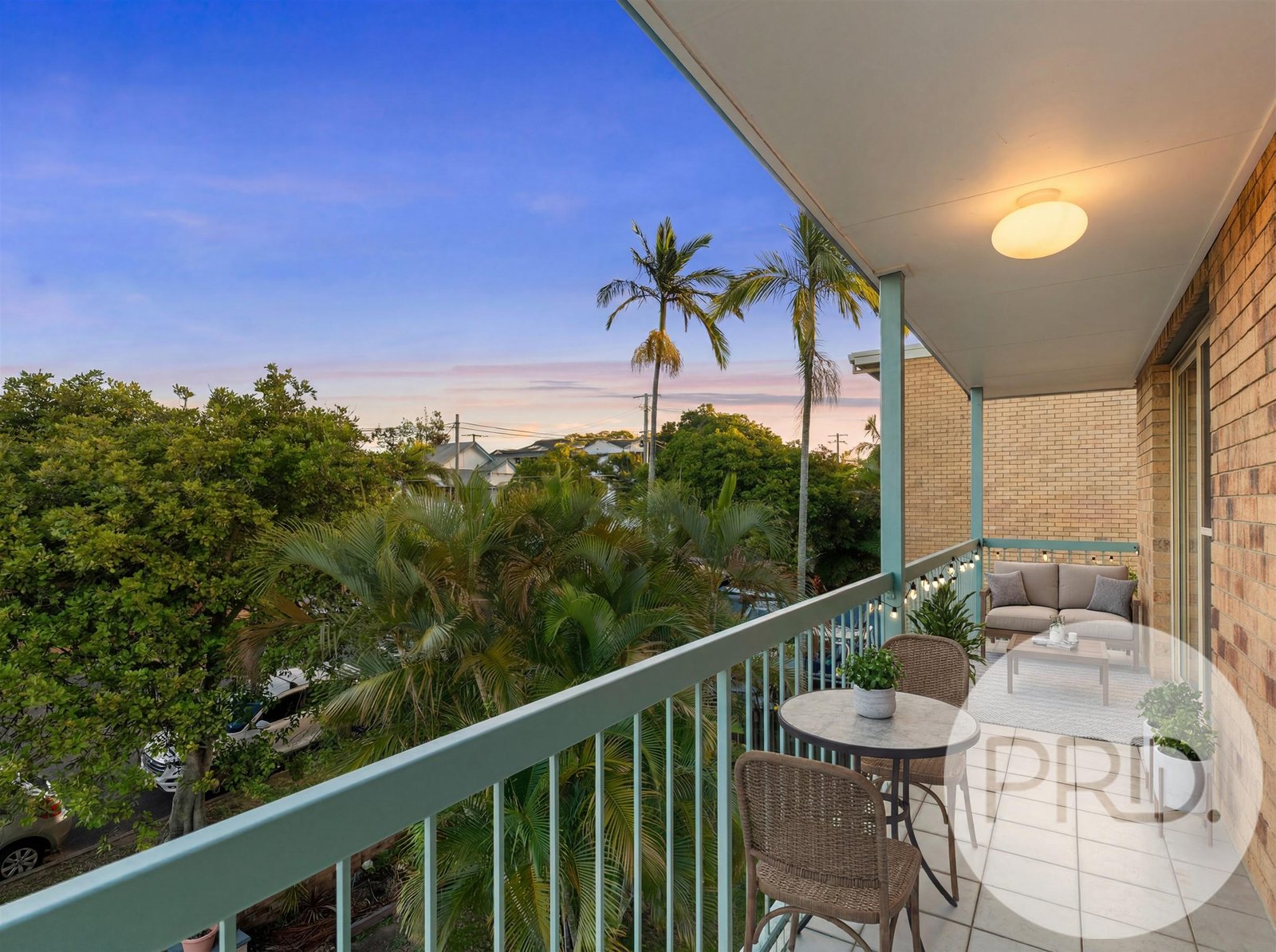 5/46 Noble Street CLAYFIELD 3