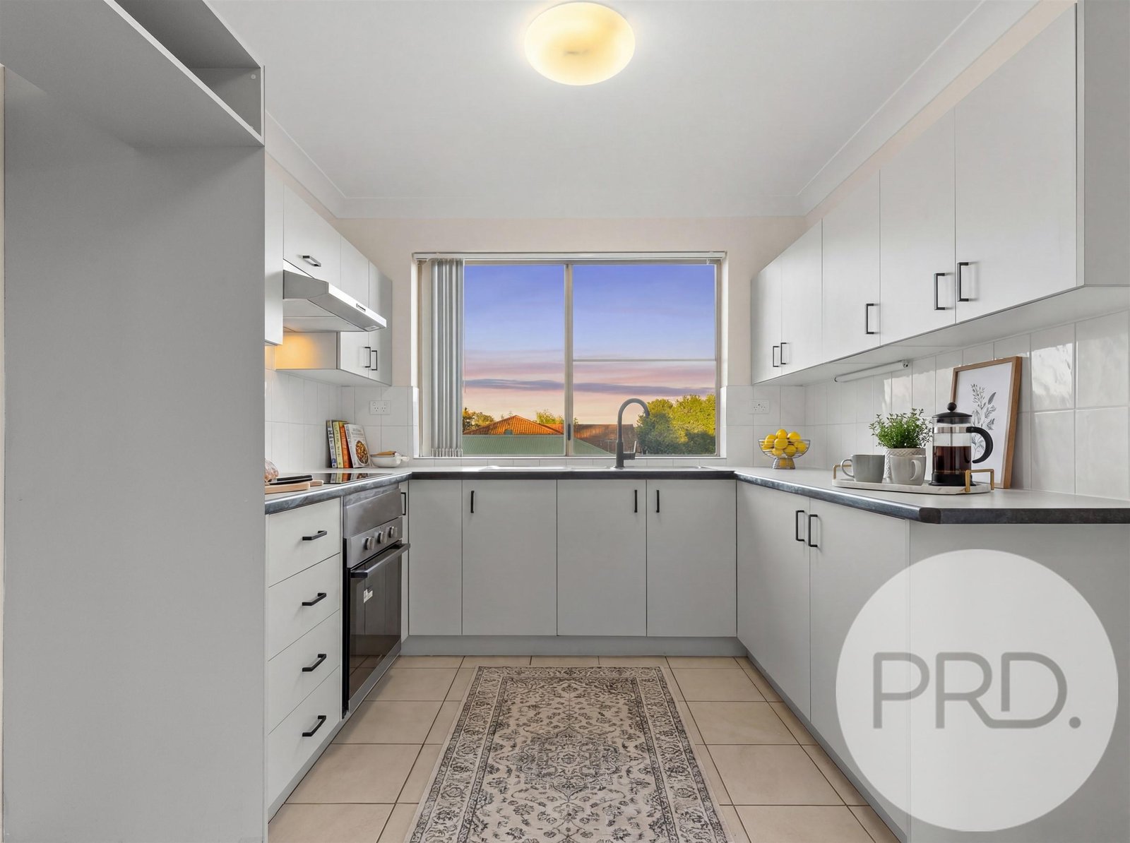 5/46 Noble Street CLAYFIELD 4