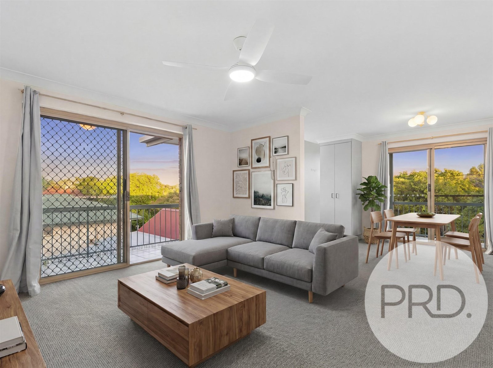5/46 Noble Street CLAYFIELD 5