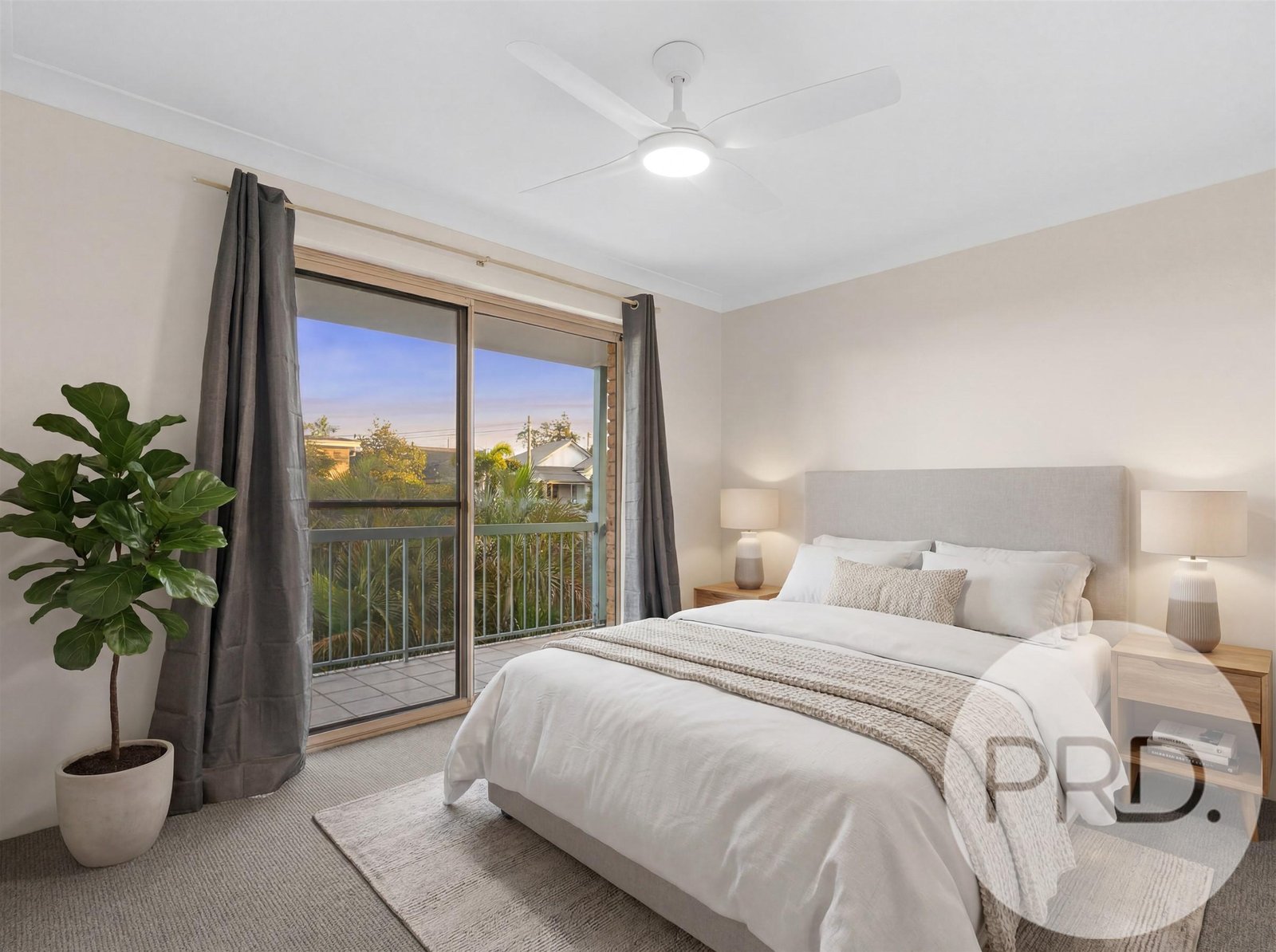 5/46 Noble Street CLAYFIELD 6