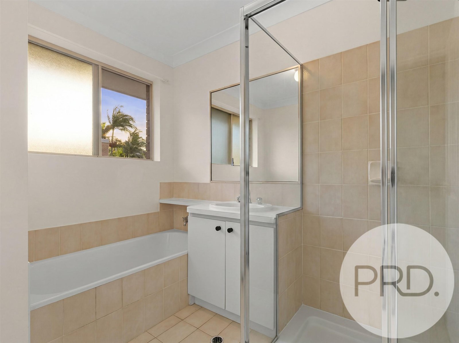 5/46 Noble Street CLAYFIELD 7
