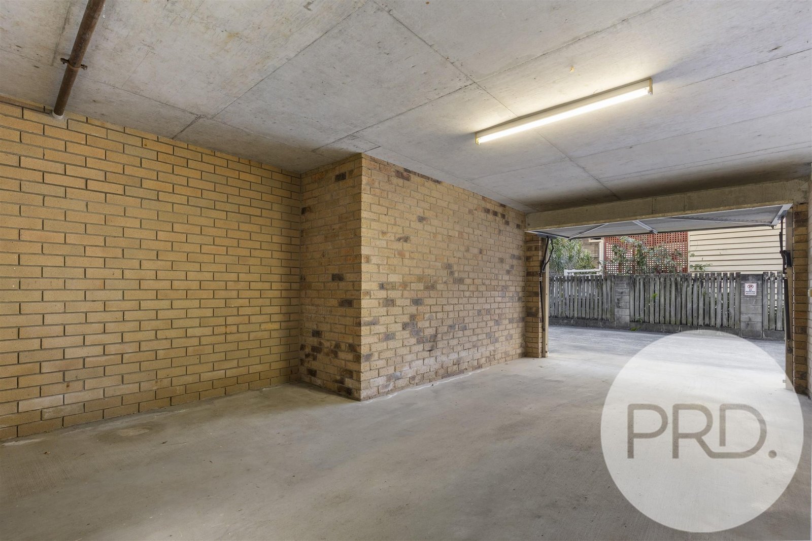 5/46 Noble Street CLAYFIELD 9