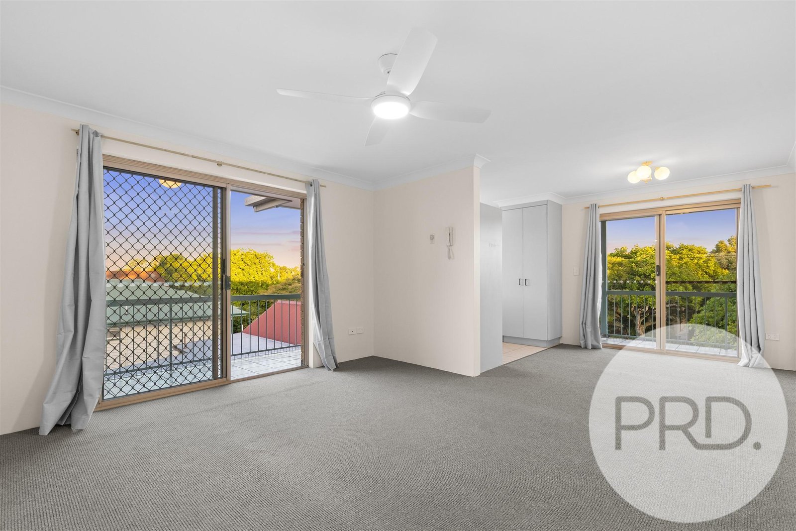 5/46 Noble Street CLAYFIELD 13