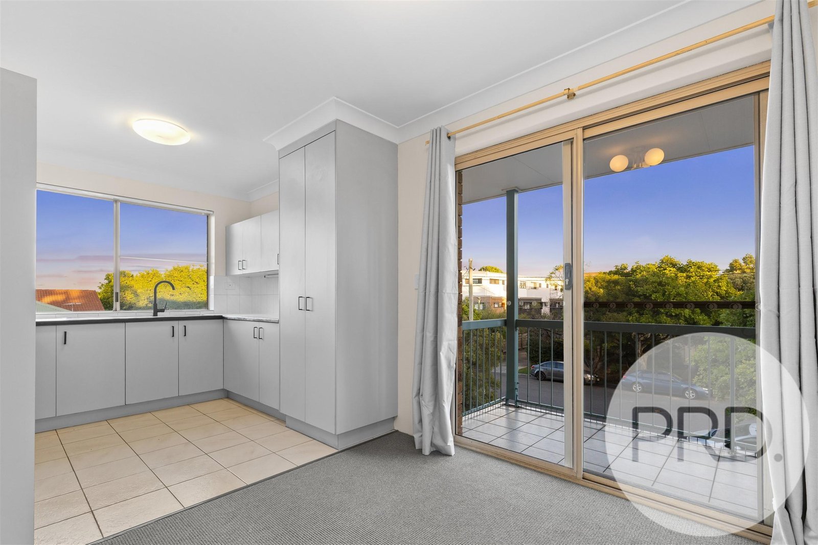5/46 Noble Street CLAYFIELD 14