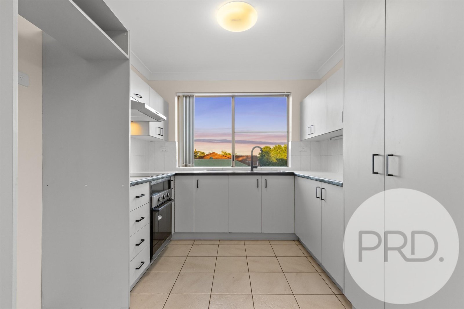 5/46 Noble Street CLAYFIELD 15