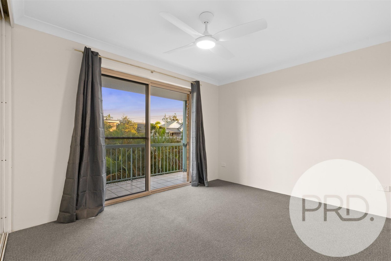 5/46 Noble Street CLAYFIELD 16