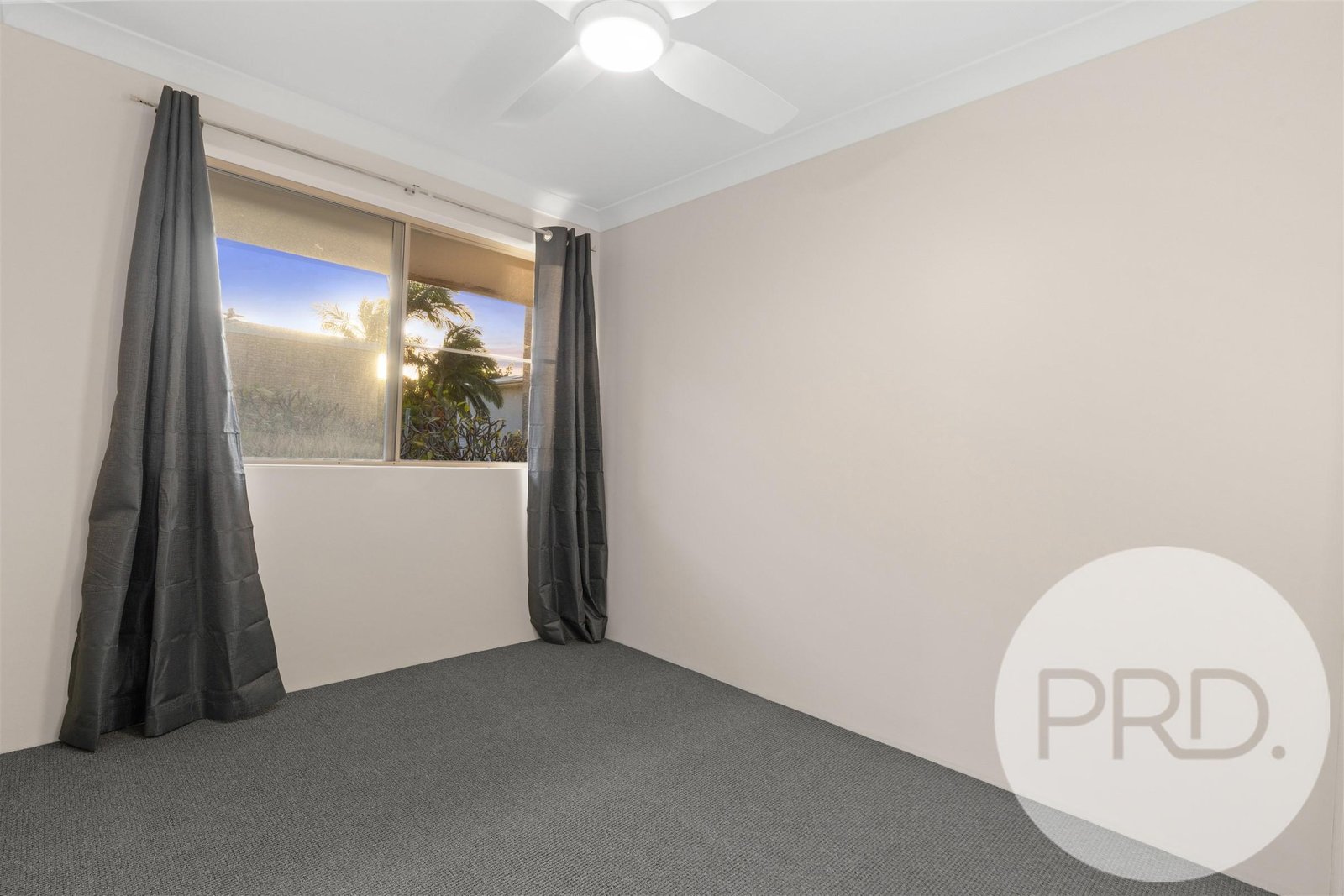 5/46 Noble Street CLAYFIELD 17