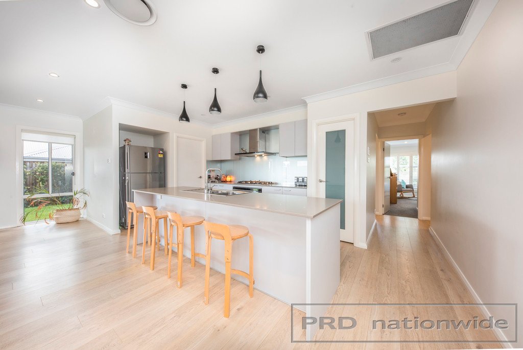 546 Oakhampton Road ABERGLASSLYN 4