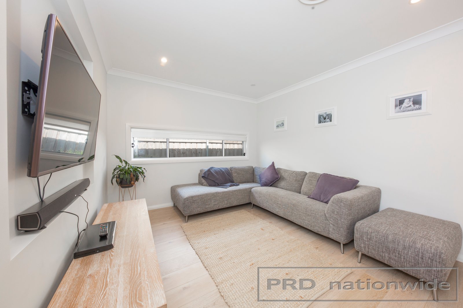 546 Oakhampton Road ABERGLASSLYN 2