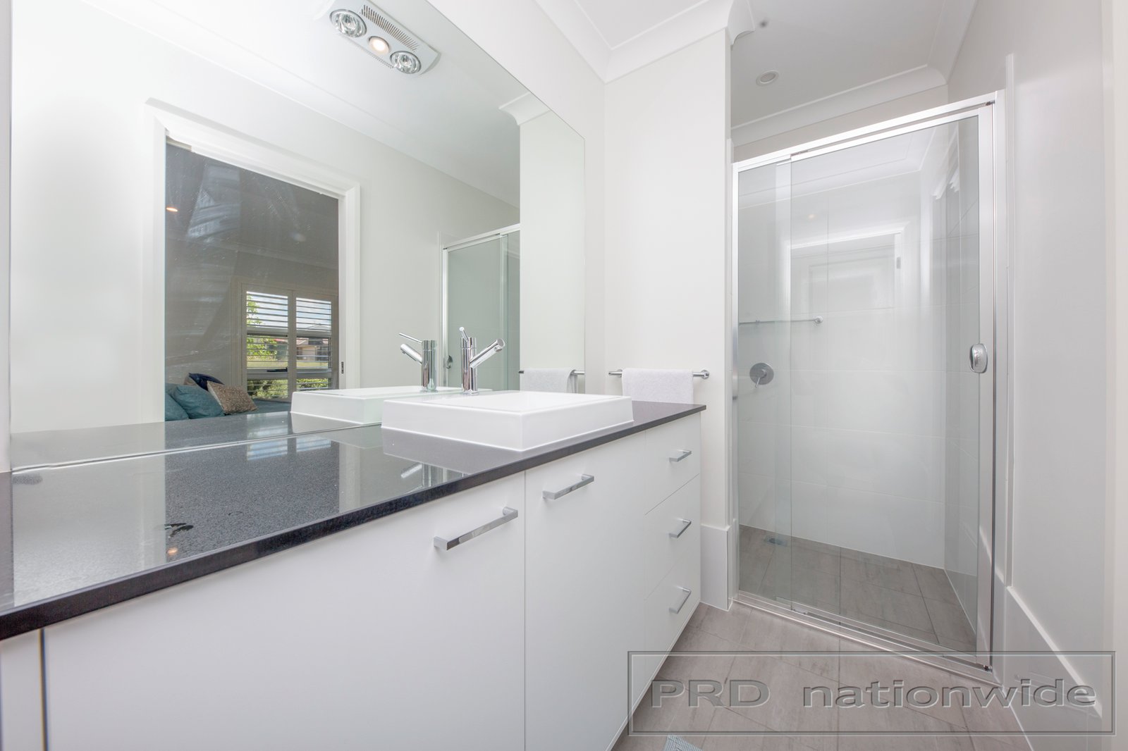 546 Oakhampton Road ABERGLASSLYN 12
