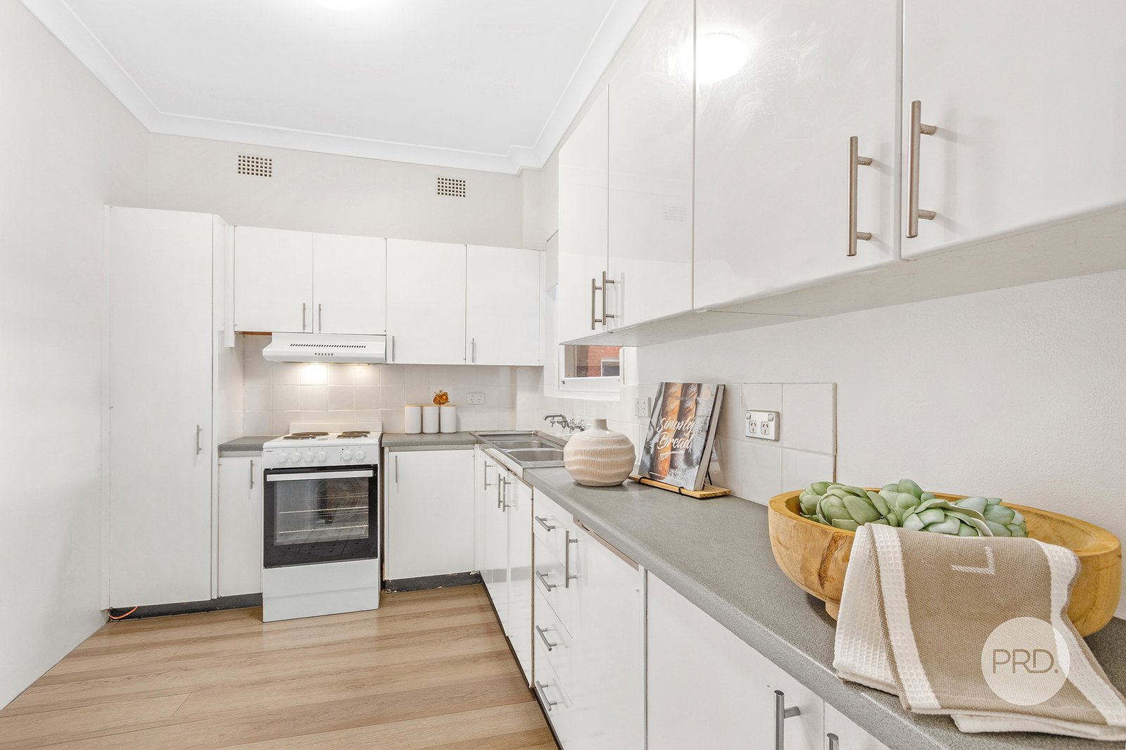 5/46 Oatley Avenue OATLEY 2