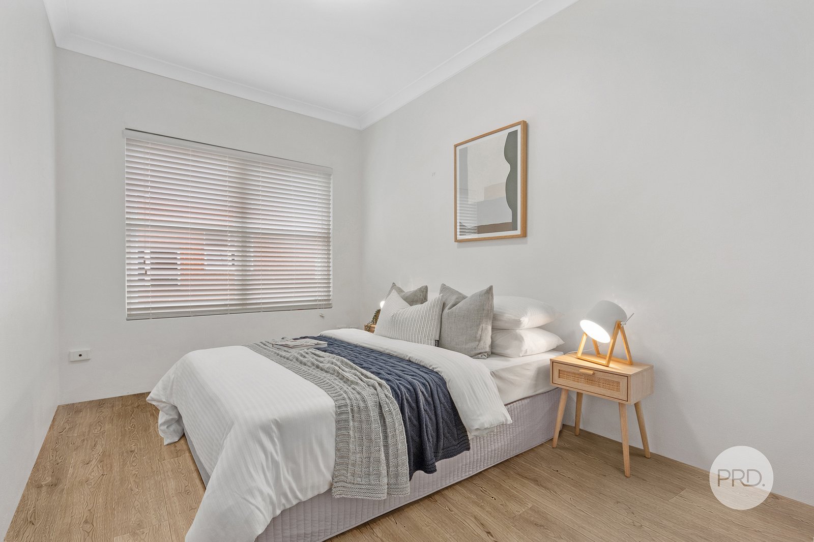 5/46 Oatley Avenue OATLEY 3