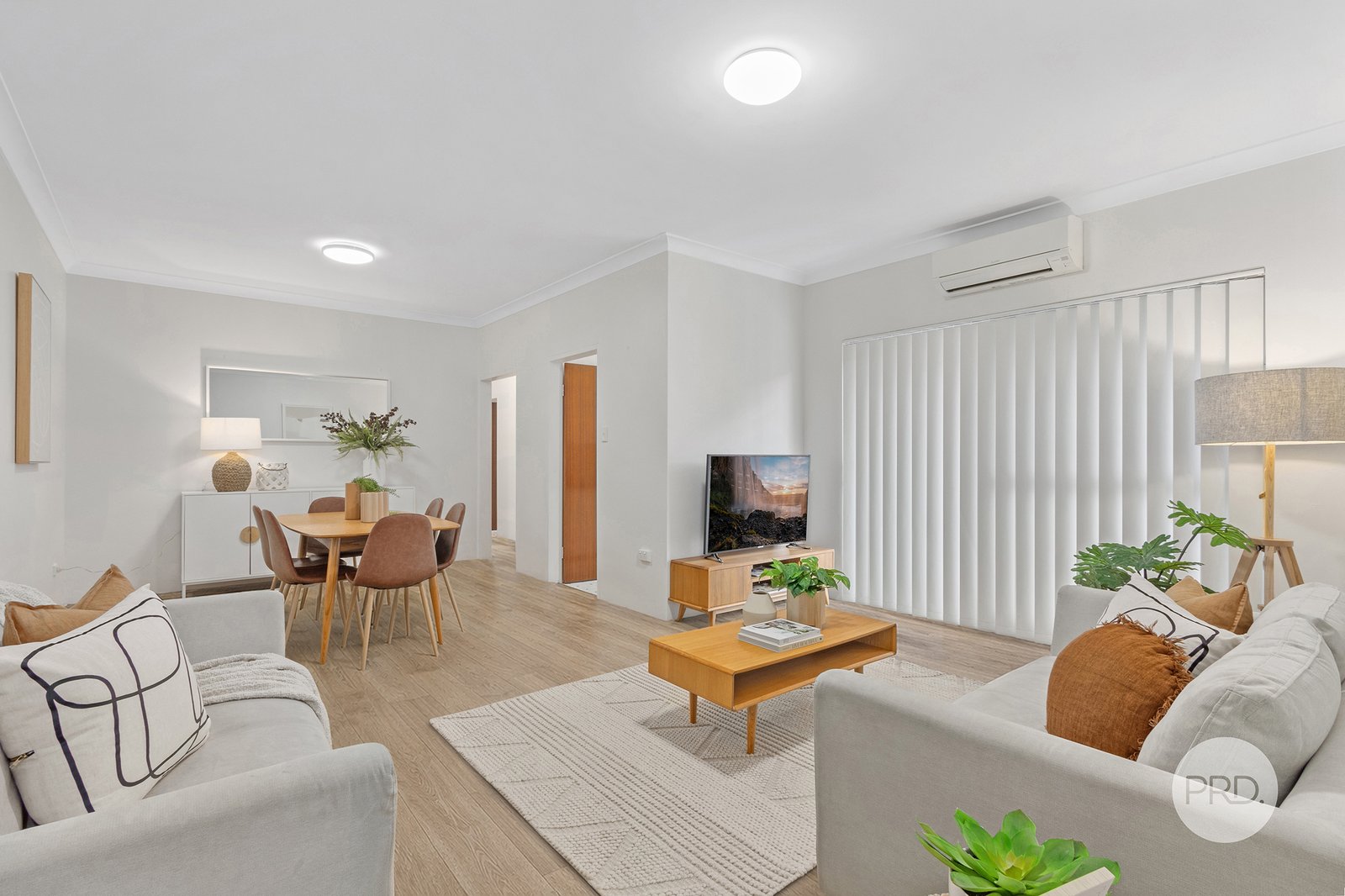 5/46 Oatley Avenue OATLEY 4