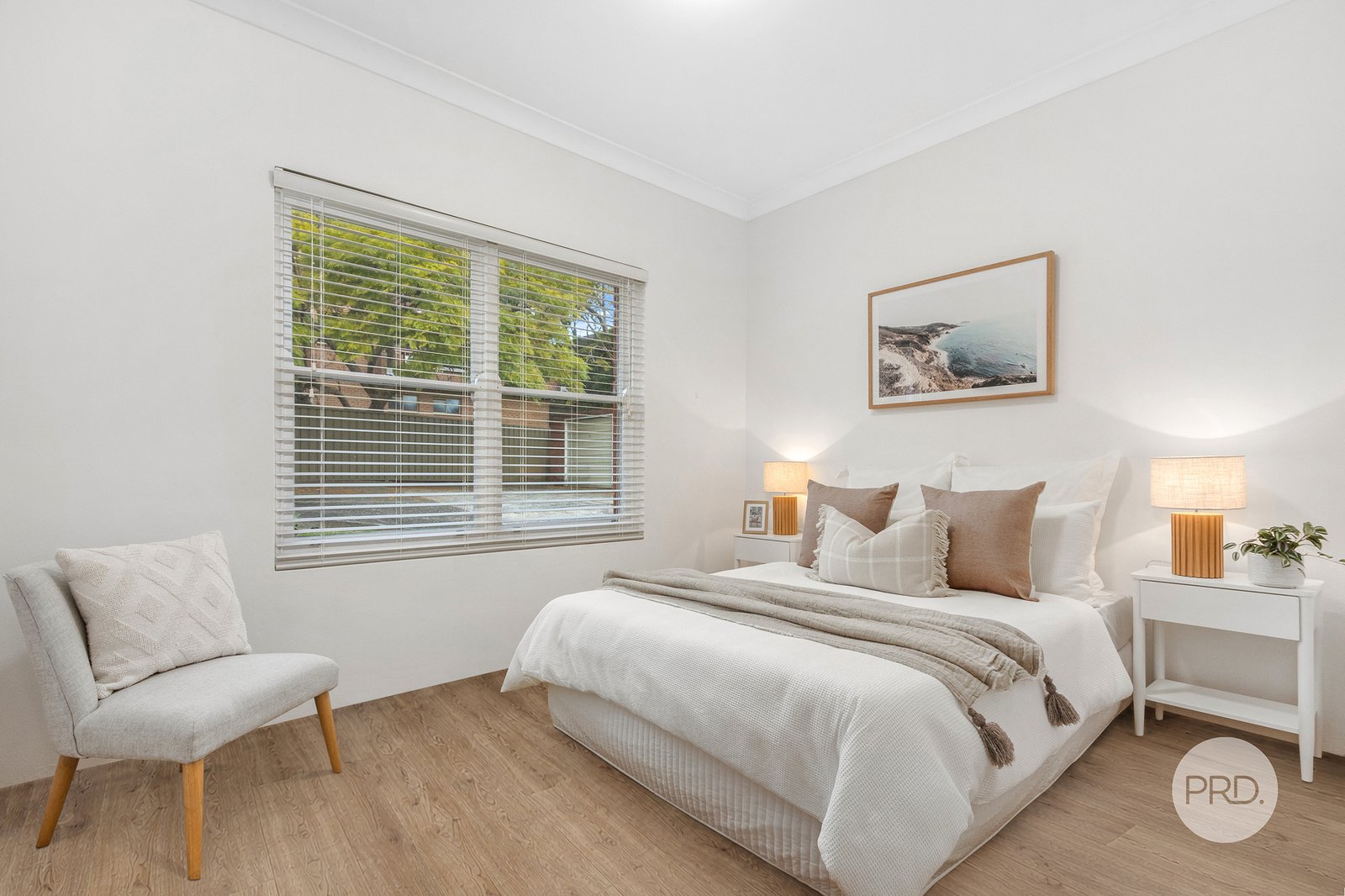 5/46 Oatley Avenue OATLEY 5