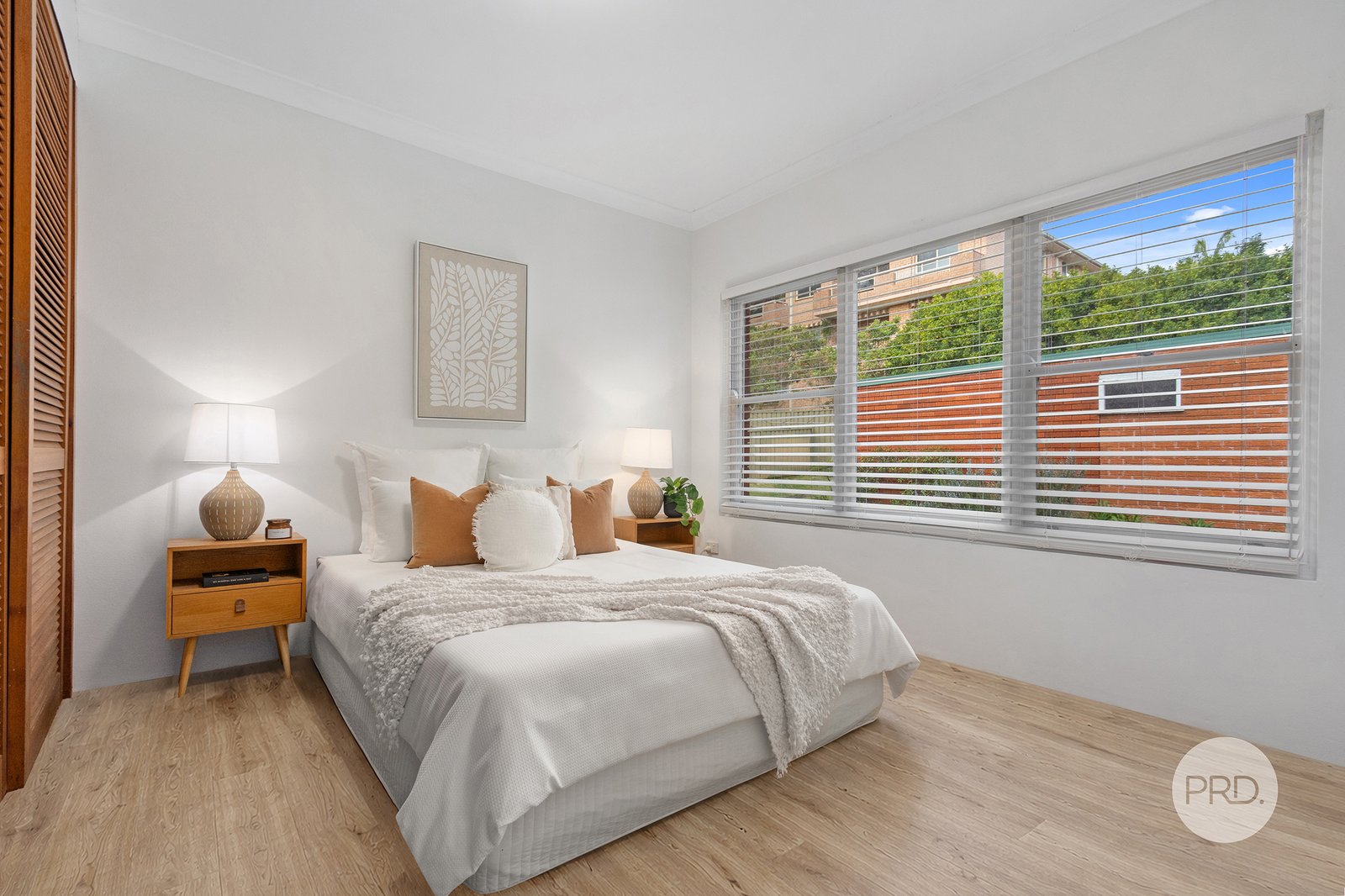 5/46 Oatley Avenue OATLEY 7