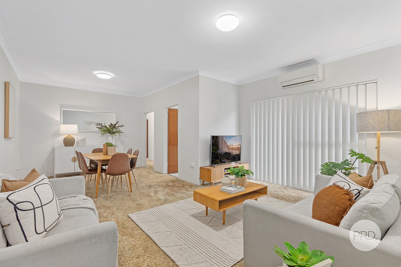 5/46 Oatley Avenue OATLEY 1