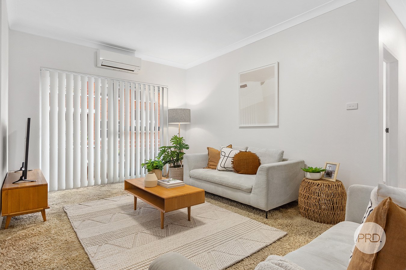 5/46 Oatley Avenue OATLEY 3