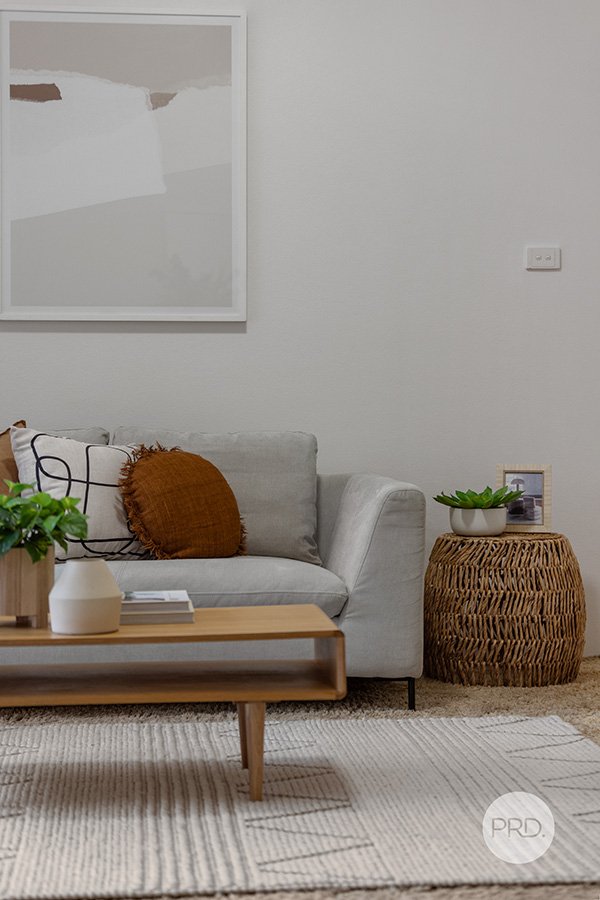 5/46 Oatley Avenue OATLEY 4