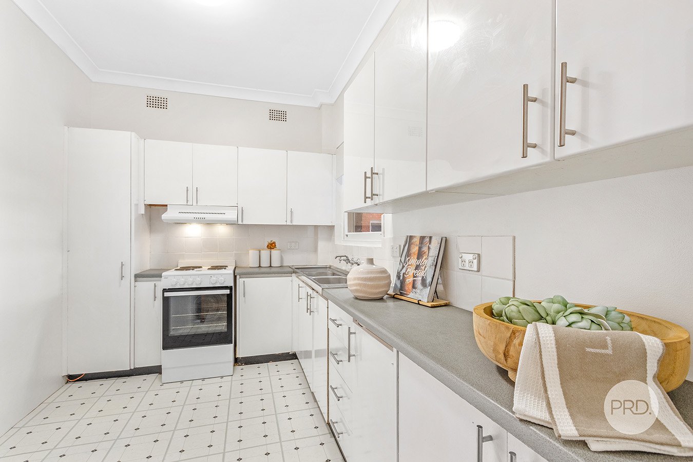 5/46 Oatley Avenue OATLEY 5