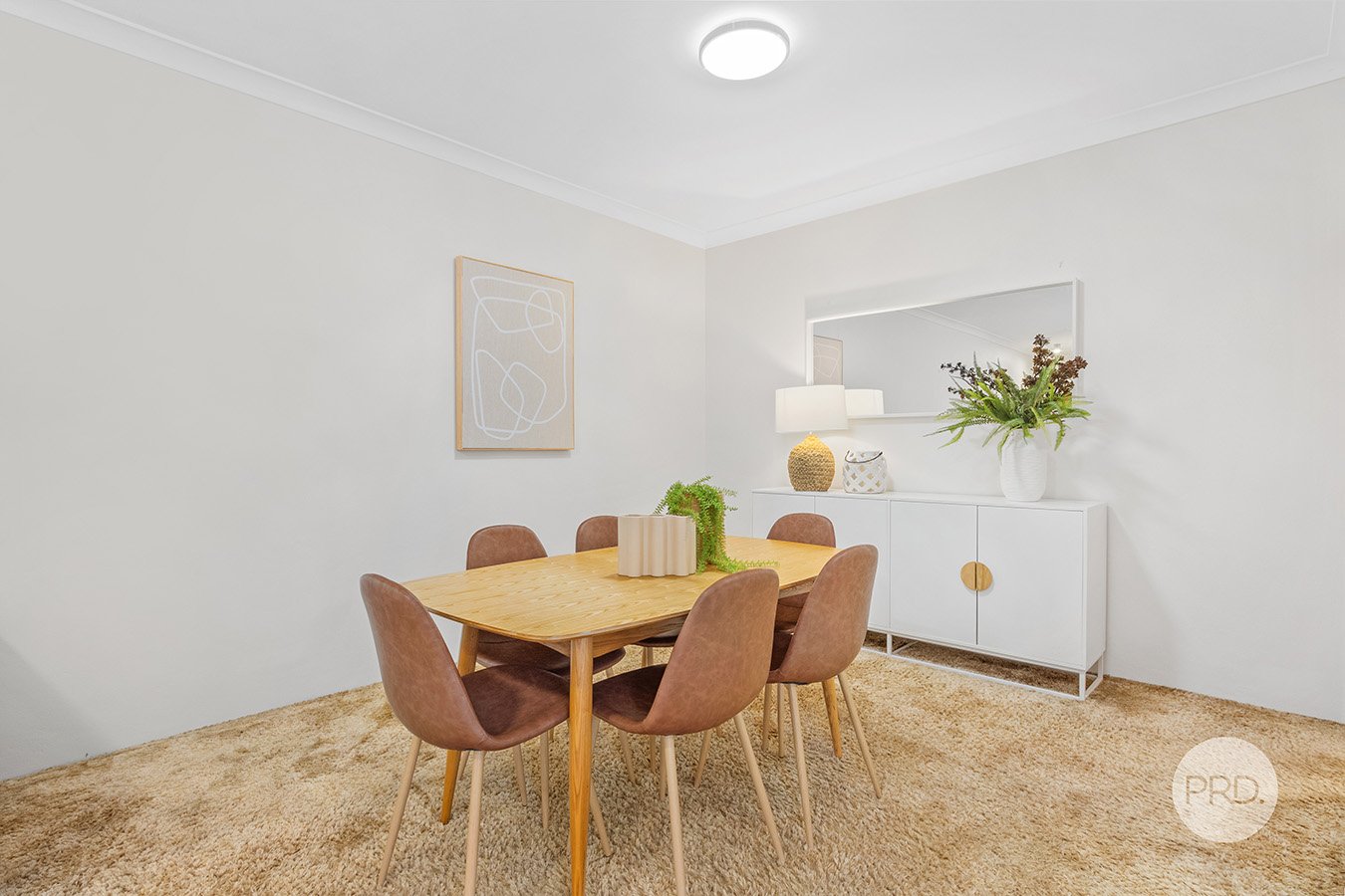 5/46 Oatley Avenue OATLEY 6