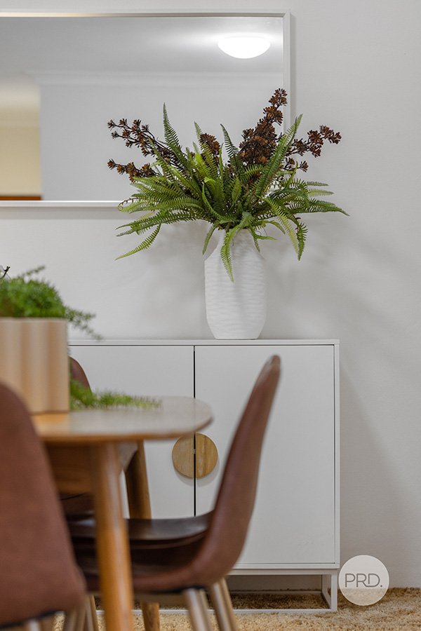 5/46 Oatley Avenue OATLEY 7