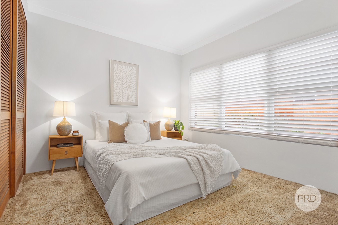 5/46 Oatley Avenue OATLEY 8