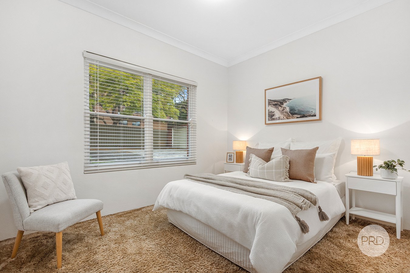 5/46 Oatley Avenue OATLEY 9