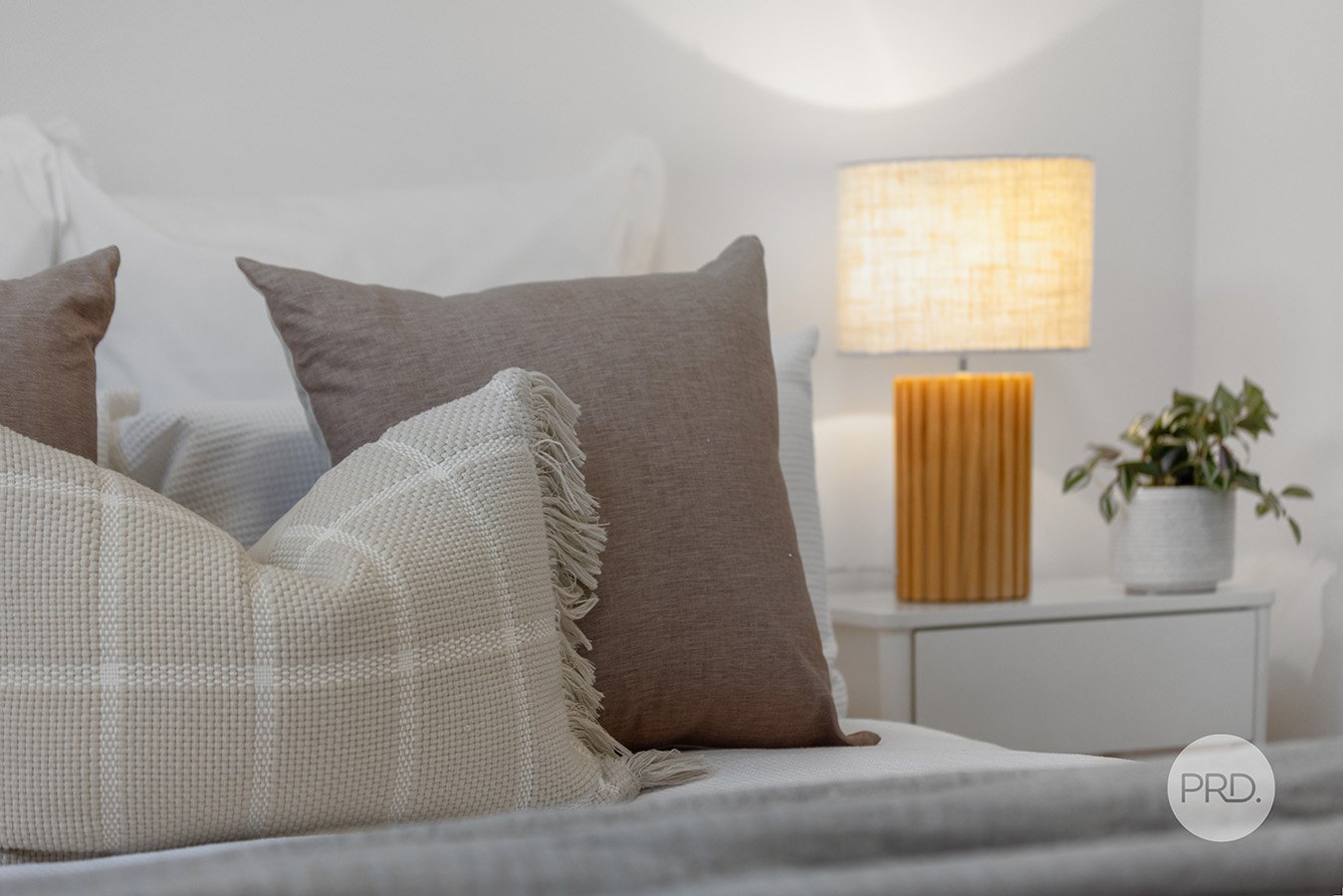 5/46 Oatley Avenue OATLEY 10