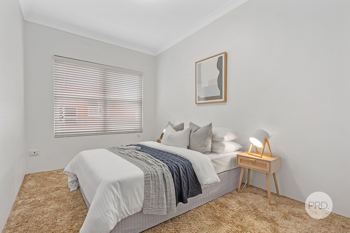 5/46 Oatley Avenue OATLEY 11