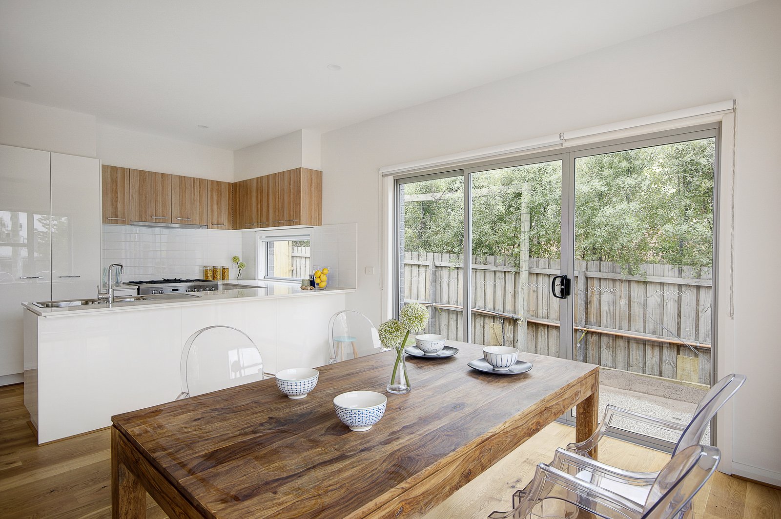 Gallery: 5/46 Percy Street