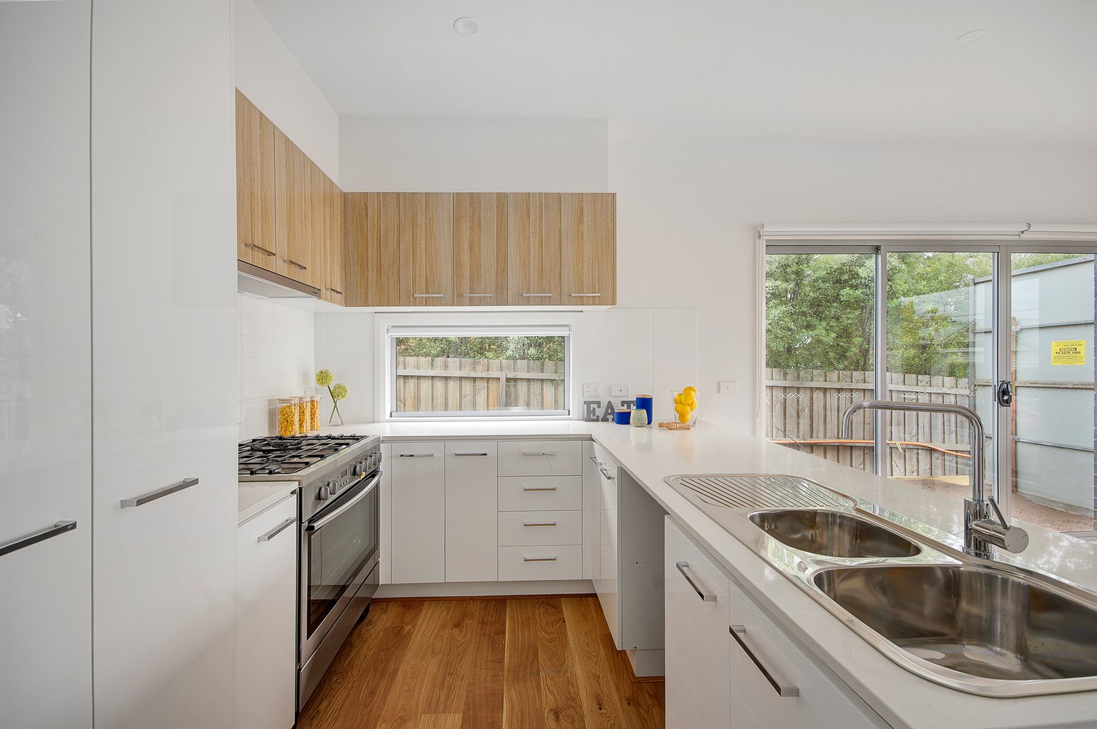 Gallery: 5/46 Percy Street