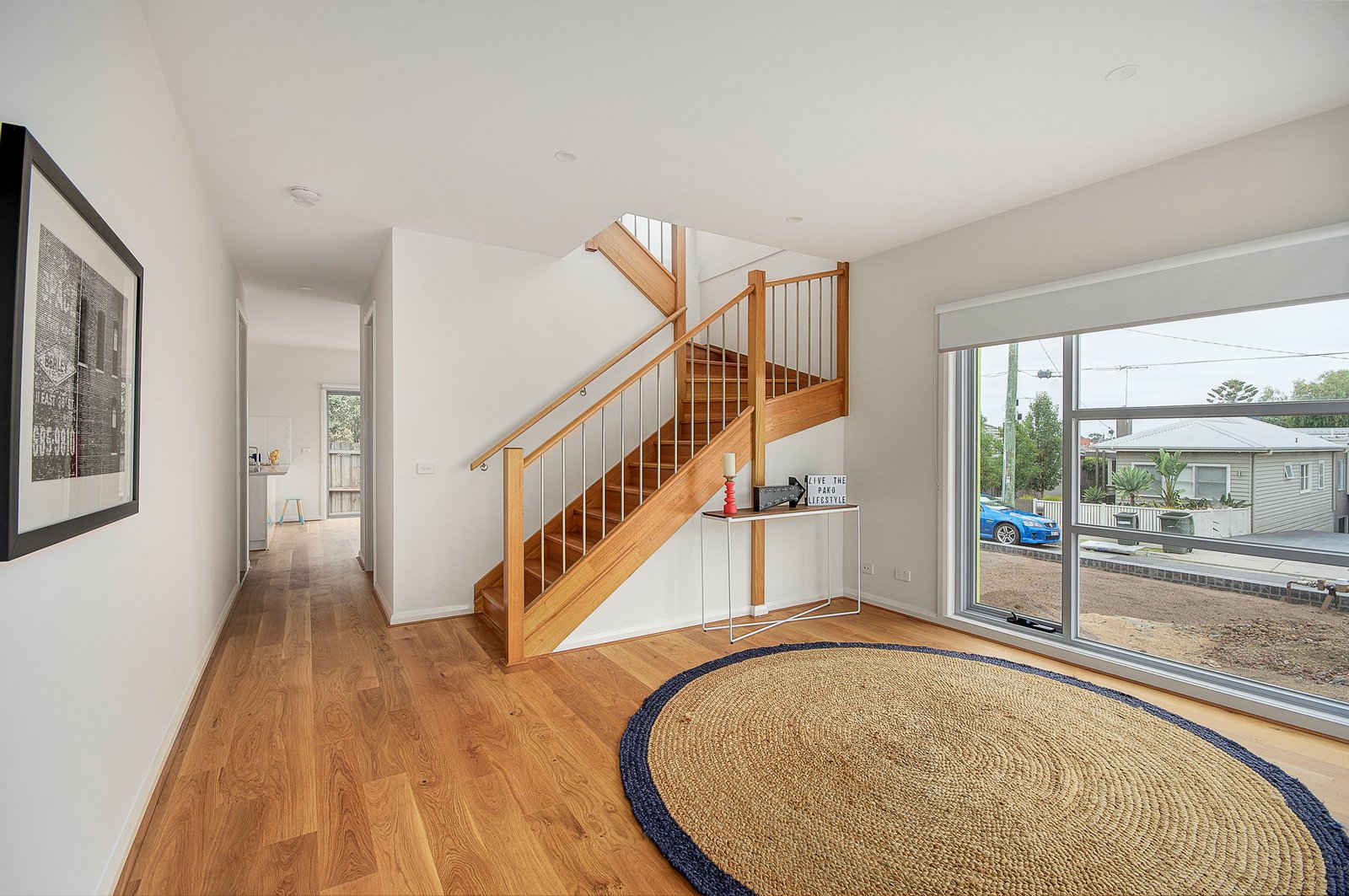 Gallery: 5/46 Percy Street