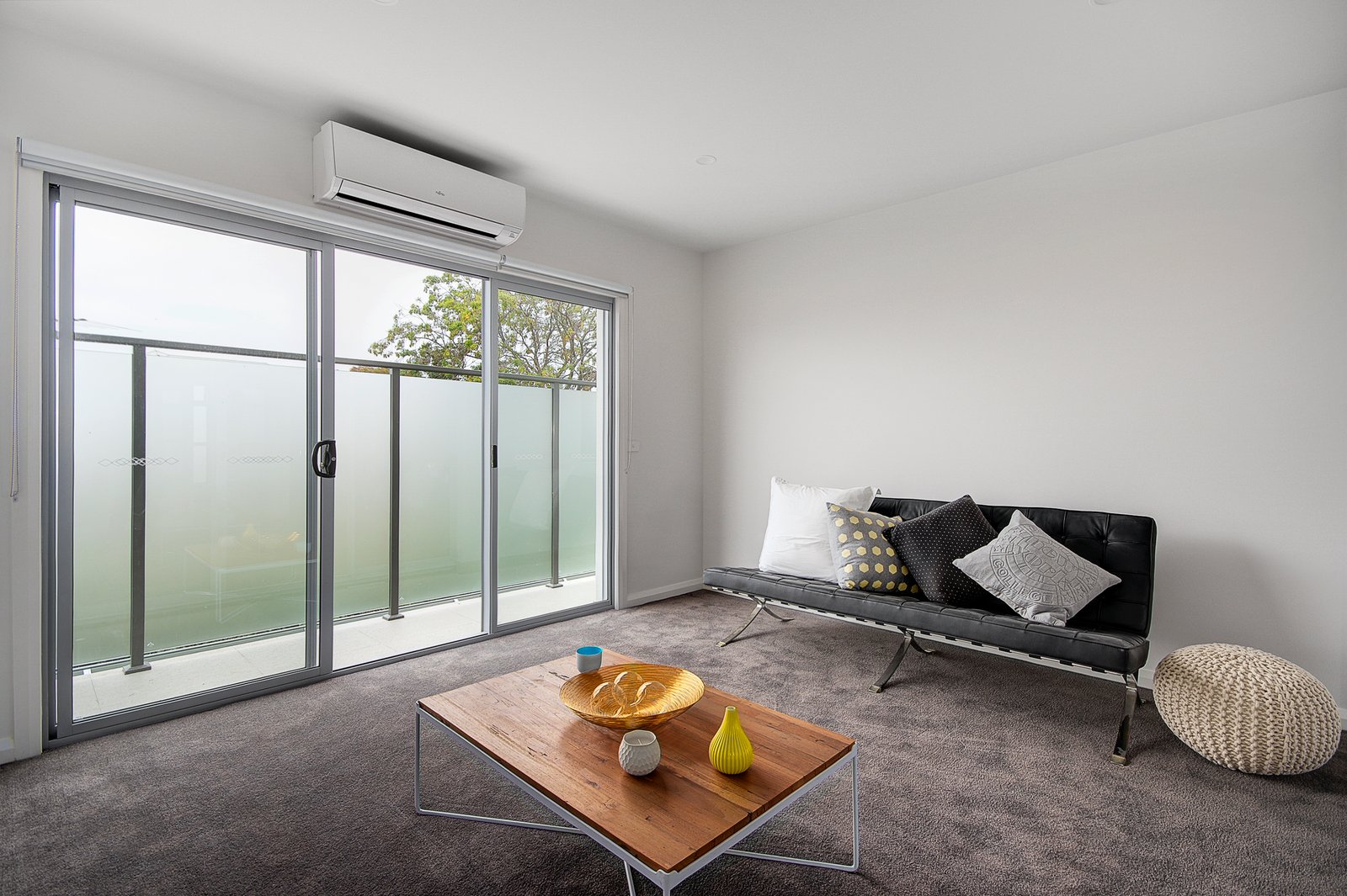 Gallery: 5/46 Percy Street